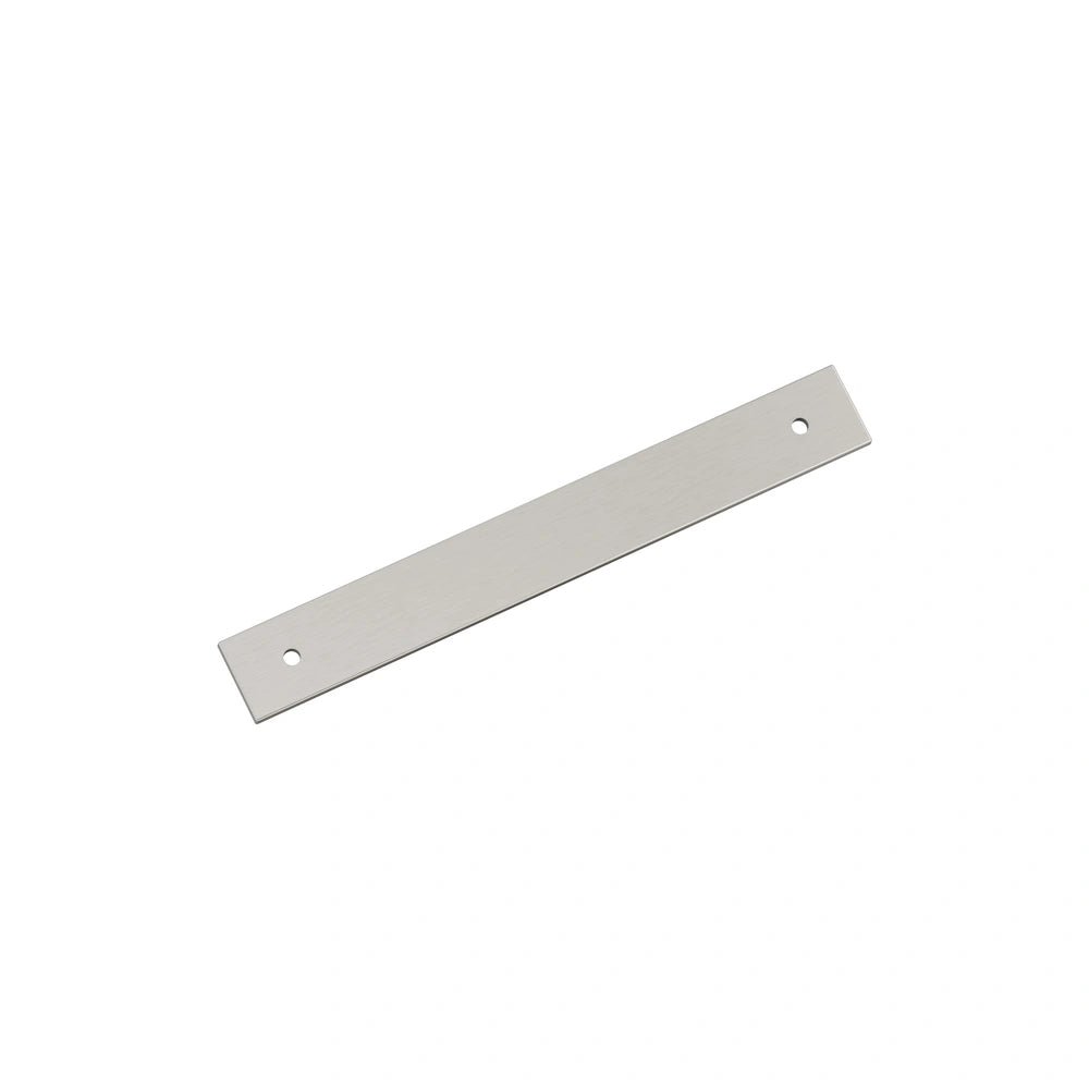 Amerock - Ladera Backplates - 524b4c3a-06d7-45bc-9c13-b13db4304f25-1000x1000.webp