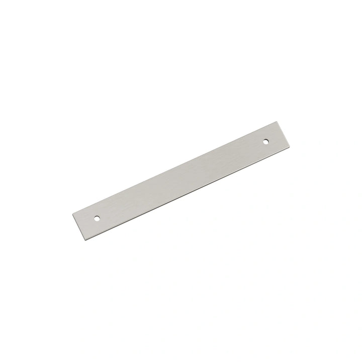 Amerock - Ladera Backplates - 524b4c3a-06d7-45bc-9c13-b13db4304f25-1000x1000.webp