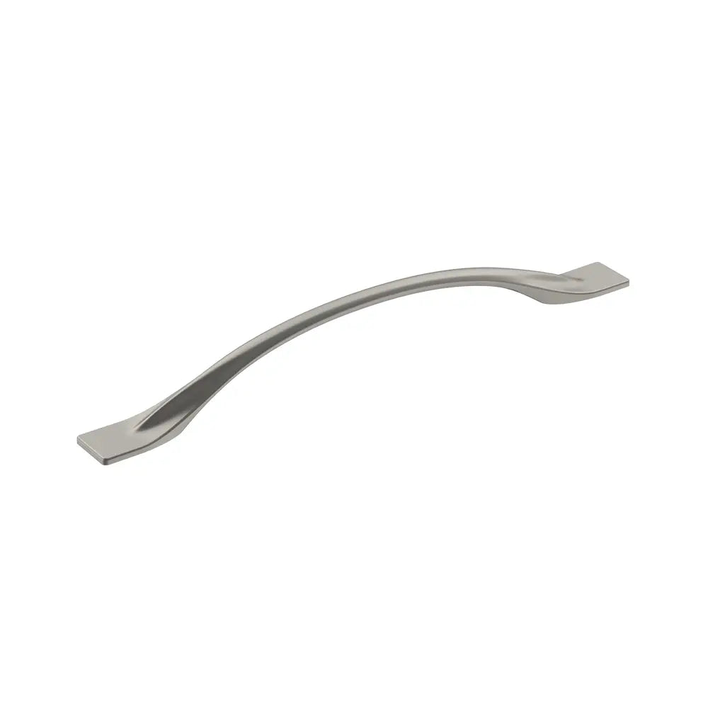 Amerock - Uprise Pulls - 524d878c-dadf-4773-8010-c7df2b9ed876-1000x1000.webp