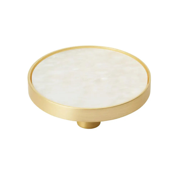 Amerock - Accents Knobs - 525069bd-296a-4e82-8f06-70fb38a8a8b9-1000x1000.webp