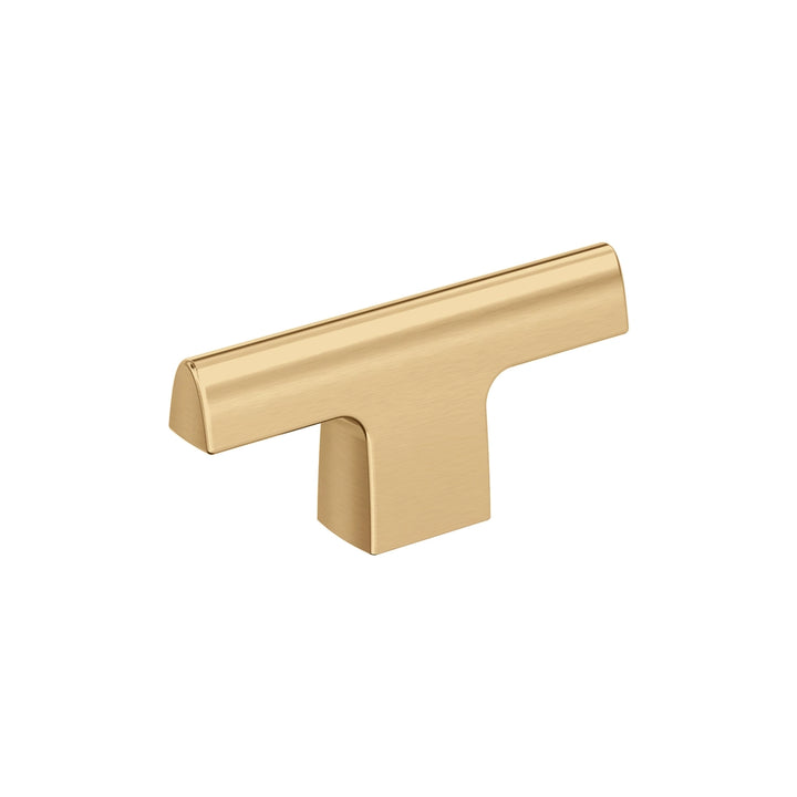 Amerock - Riva Knobs - 525dbe7d-d00d-4181-b686-79e67834e094-1000x1000.webp