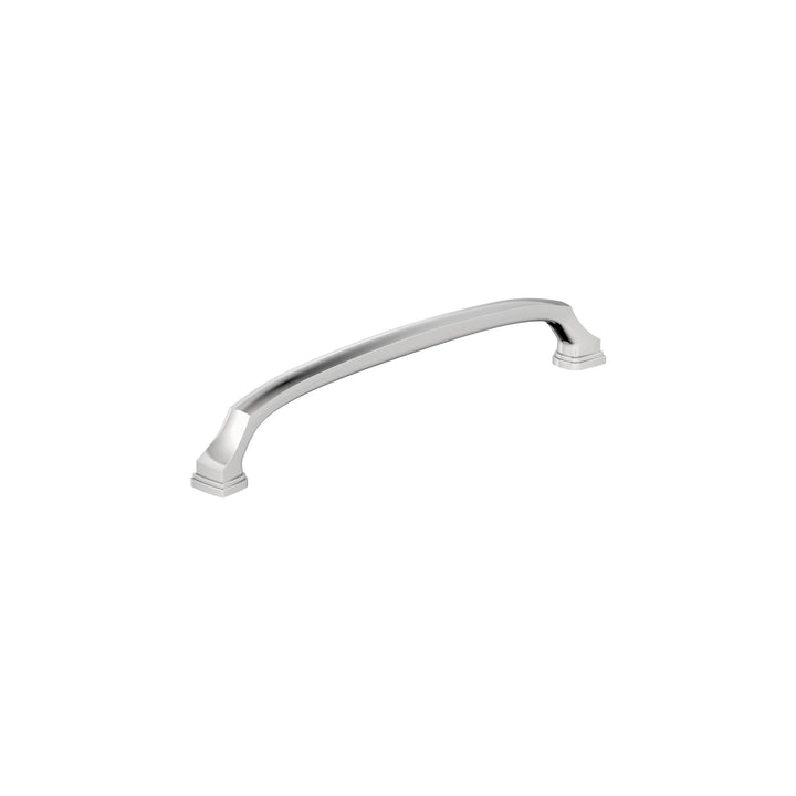 Amerock - Revitalize Appliance Pulls - 5265a5bf-bd4c-4eff-af44-9c4f90b256ef-1000x1000.webp