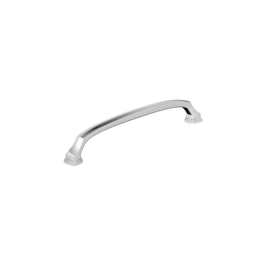 Amerock - Revitalize Appliance Pulls - 5265a5bf-bd4c-4eff-af44-9c4f90b256ef-1000x1000.webp