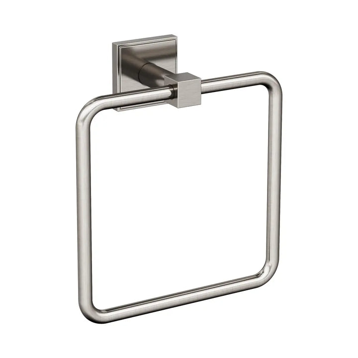 Amerock - Appoint Towel Rings - 526c4801-c0e6-4e5c-86bb-2cebefb02e58-1000x1000.webp