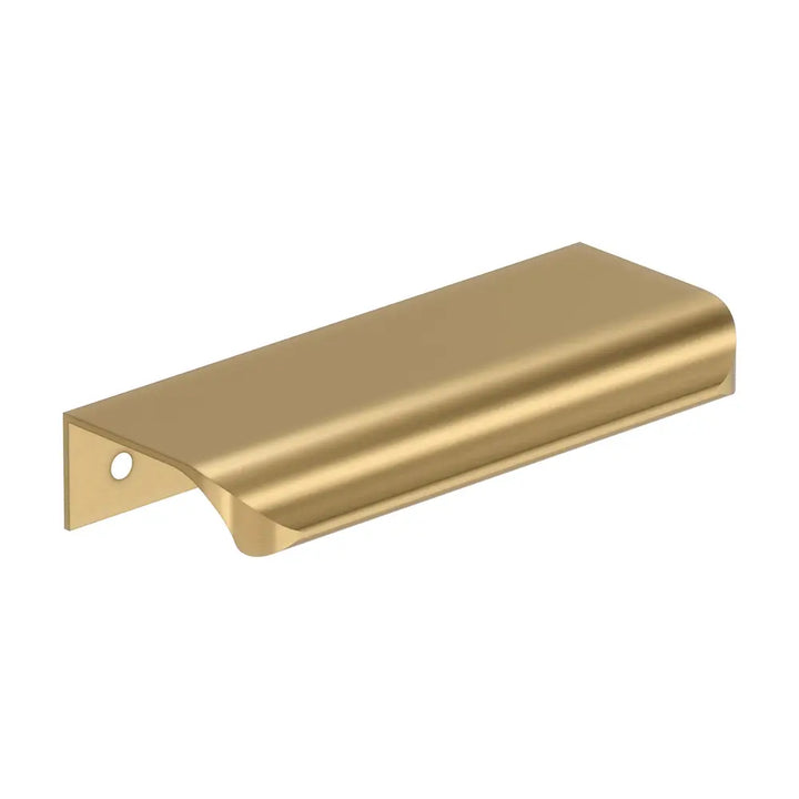 Amerock - Streamline Tab Edge Pulls - 5279035a-1663-4e89-9e86-8b974ecf3bc5-1000x1000.webp