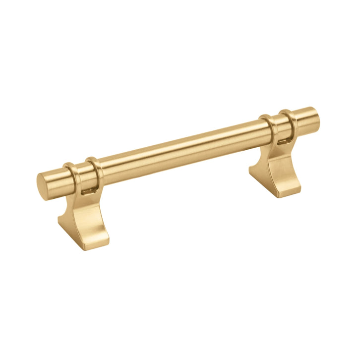 Amerock - Davenport Pulls - 528e2661-1a96-46b0-bfd1-3b2ac6eb9db6-1000x1000.webp
