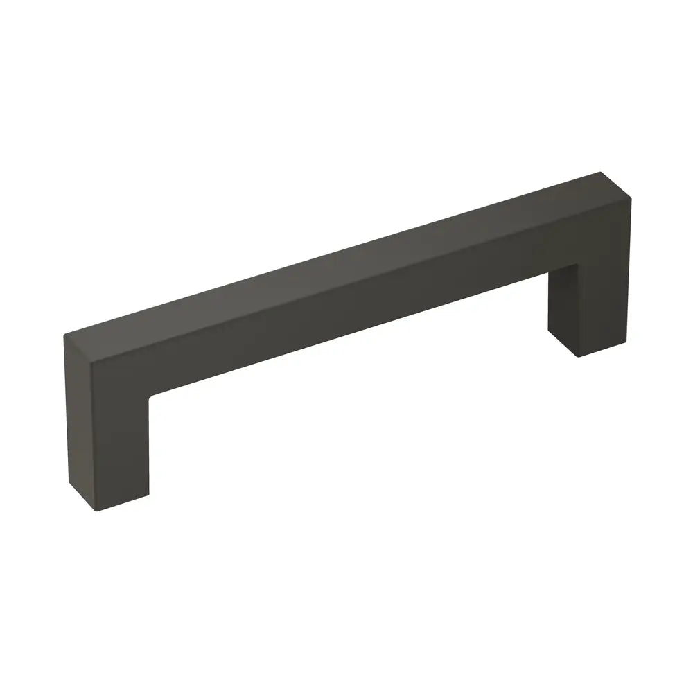 Amerock - Monument Pulls - 52986108-7121-4082-9007-5cbe7ddcbd59-1000x1000.webp
