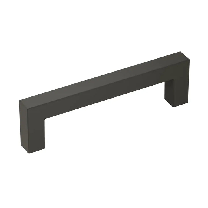 Amerock - Monument Pulls - 52986108-7121-4082-9007-5cbe7ddcbd59-1000x1000.webp