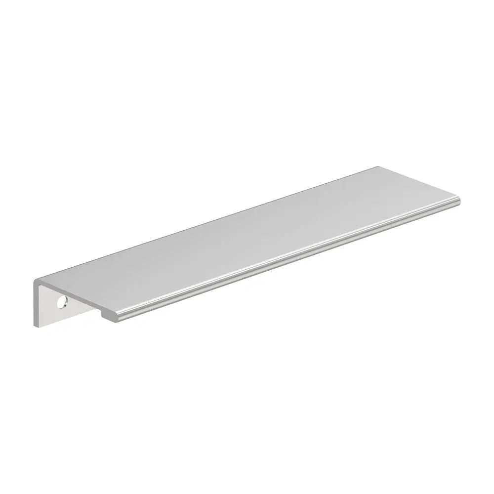 Amerock - Streamline II Edge Pulls - 52dfbc55-d9d5-43f3-9549-0d47c626754f-1000x1000.webp