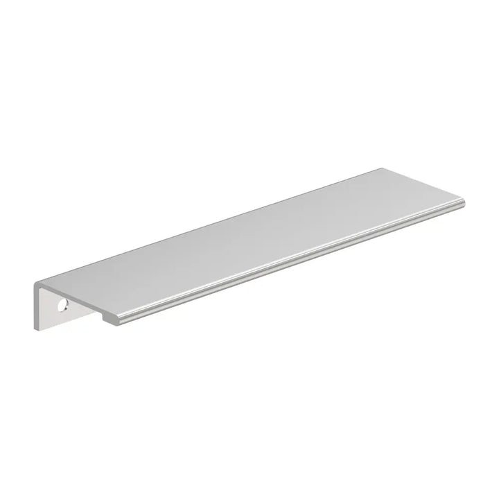 Amerock - Streamline II Edge Pulls - 52dfbc55-d9d5-43f3-9549-0d47c626754f-1000x1000.webp