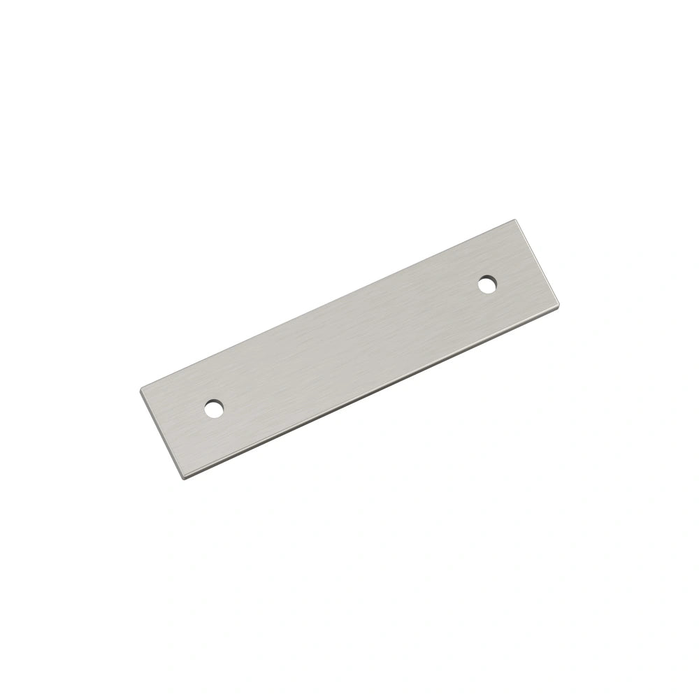 Amerock - Ladera Backplates - 52e14686-a79f-4e1d-93d2-0f6c407630b3-1000x1000.webp