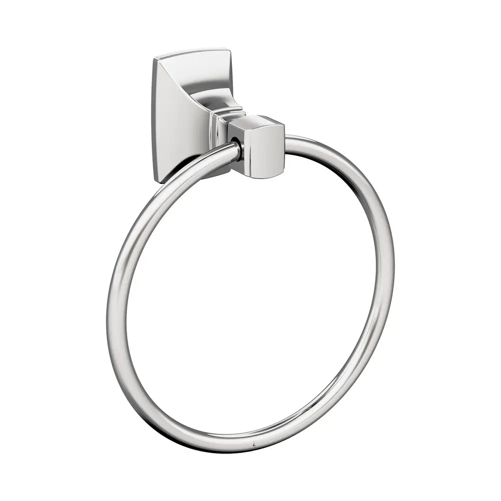 Amerock - Highland Ridge Towel Rings - 52ff3f75-a3d1-46f7-8c26-f03b978b0b9a-1000x1000.webp