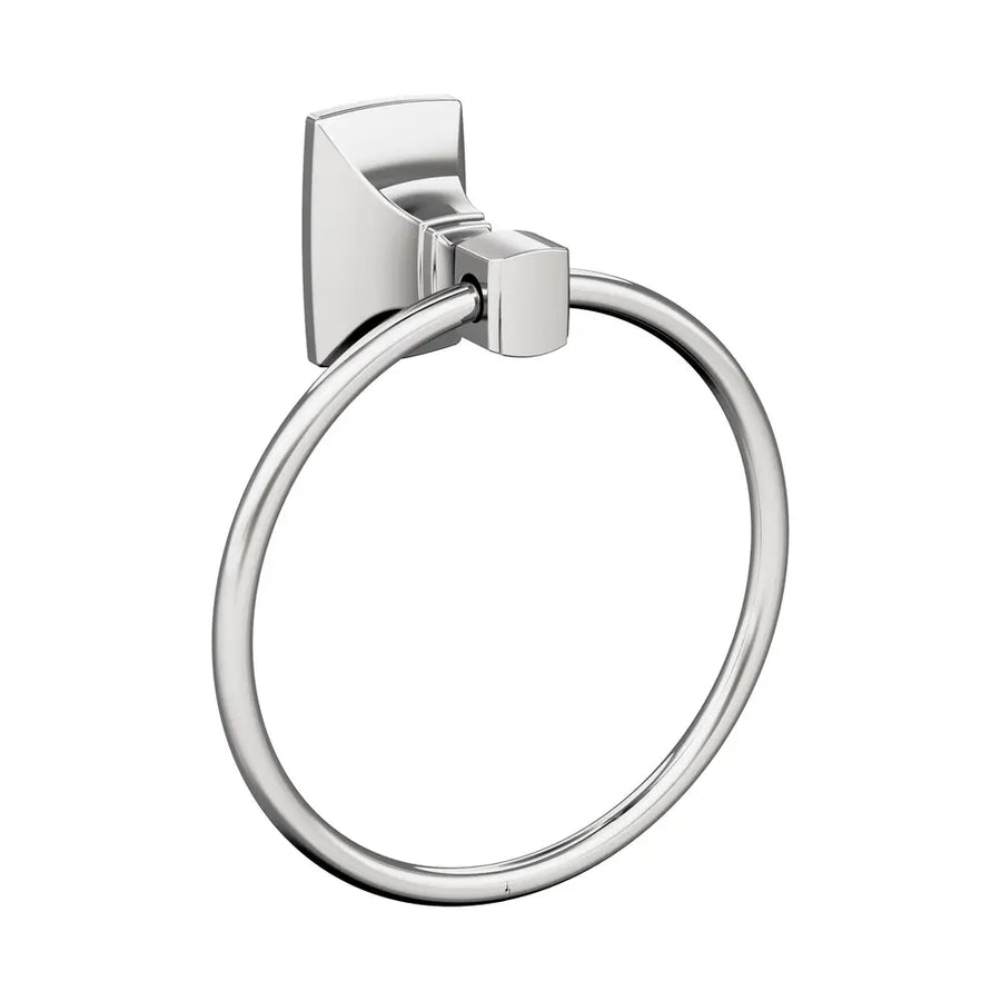 Amerock - Highland Ridge Towel Rings - 52ff3f75-a3d1-46f7-8c26-f03b978b0b9a-1000x1000.webp