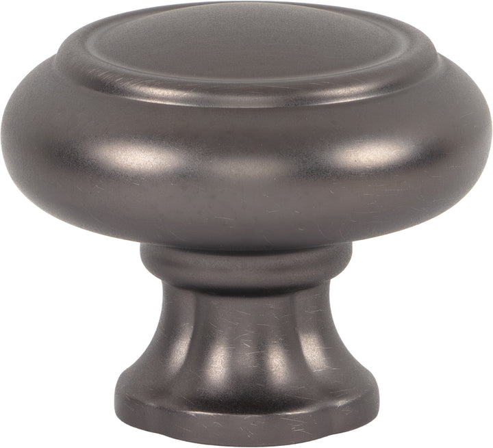 Lanehurst Knobs