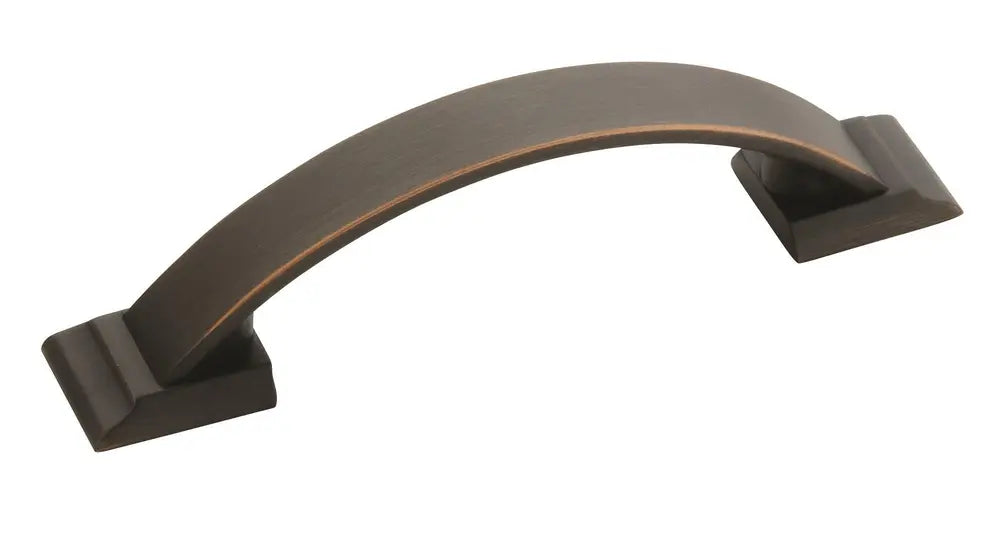 Amerock - Candler Pulls - 53082c17-5adb-4611-baab-aa31097076db-1000x1000.webp
