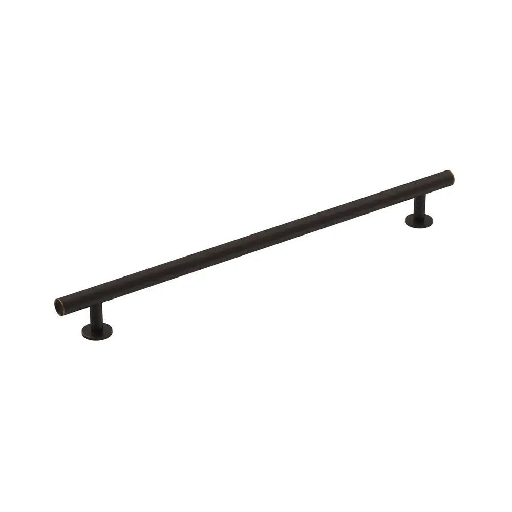 Amerock - Radius Pulls - 53093333-5bda-48f1-ab34-2ca53d09762e-1000x1000.webp