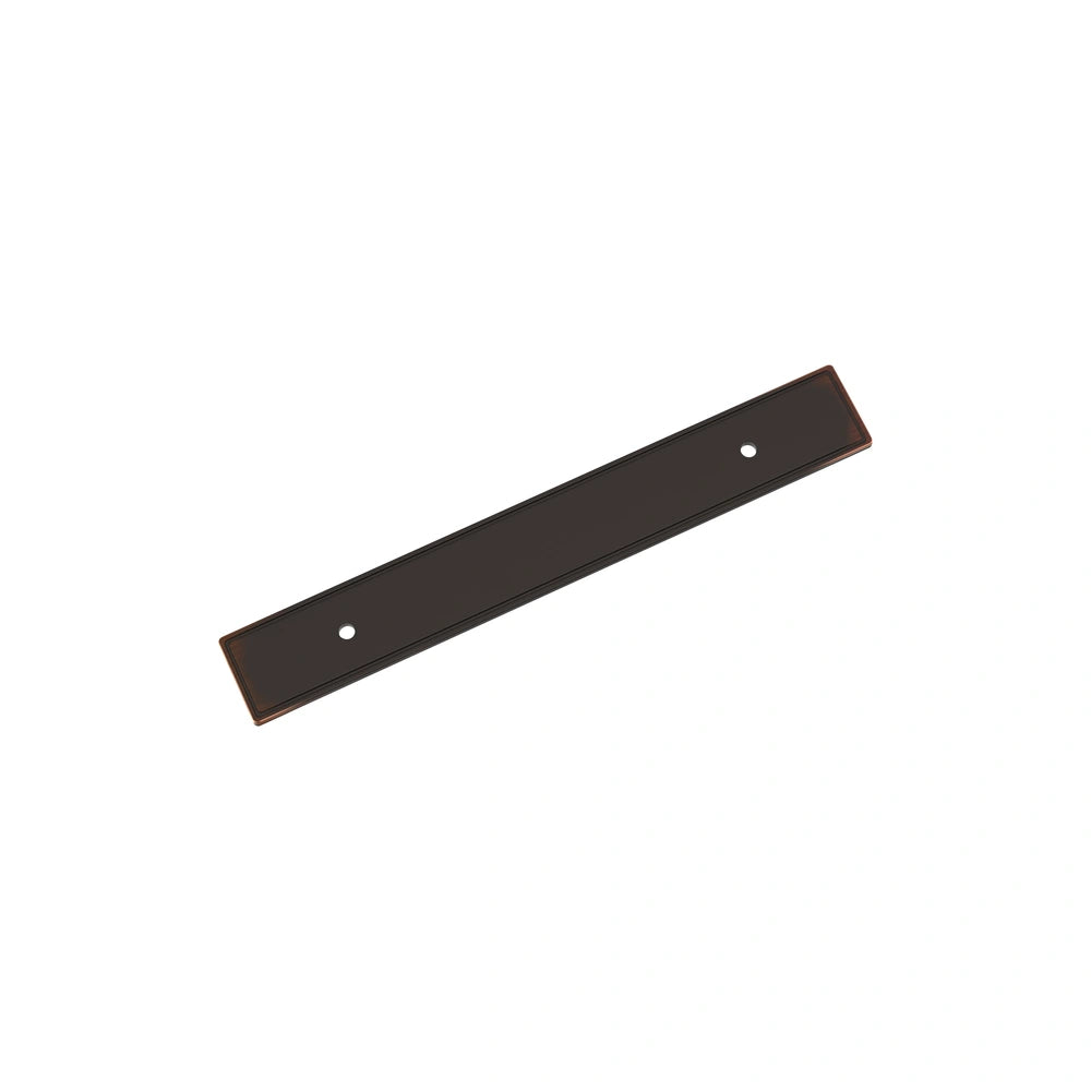 Amerock - Thoreau Backplates - 530a5932-50c2-4159-b1f3-1605d738022d-1000x1000.webp