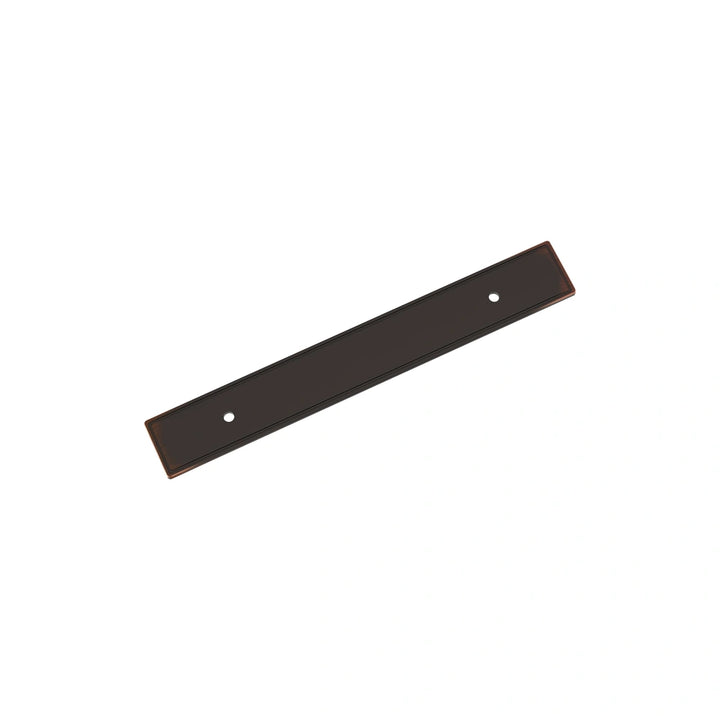 Amerock - Thoreau Backplates - 530a5932-50c2-4159-b1f3-1605d738022d-1000x1000.webp