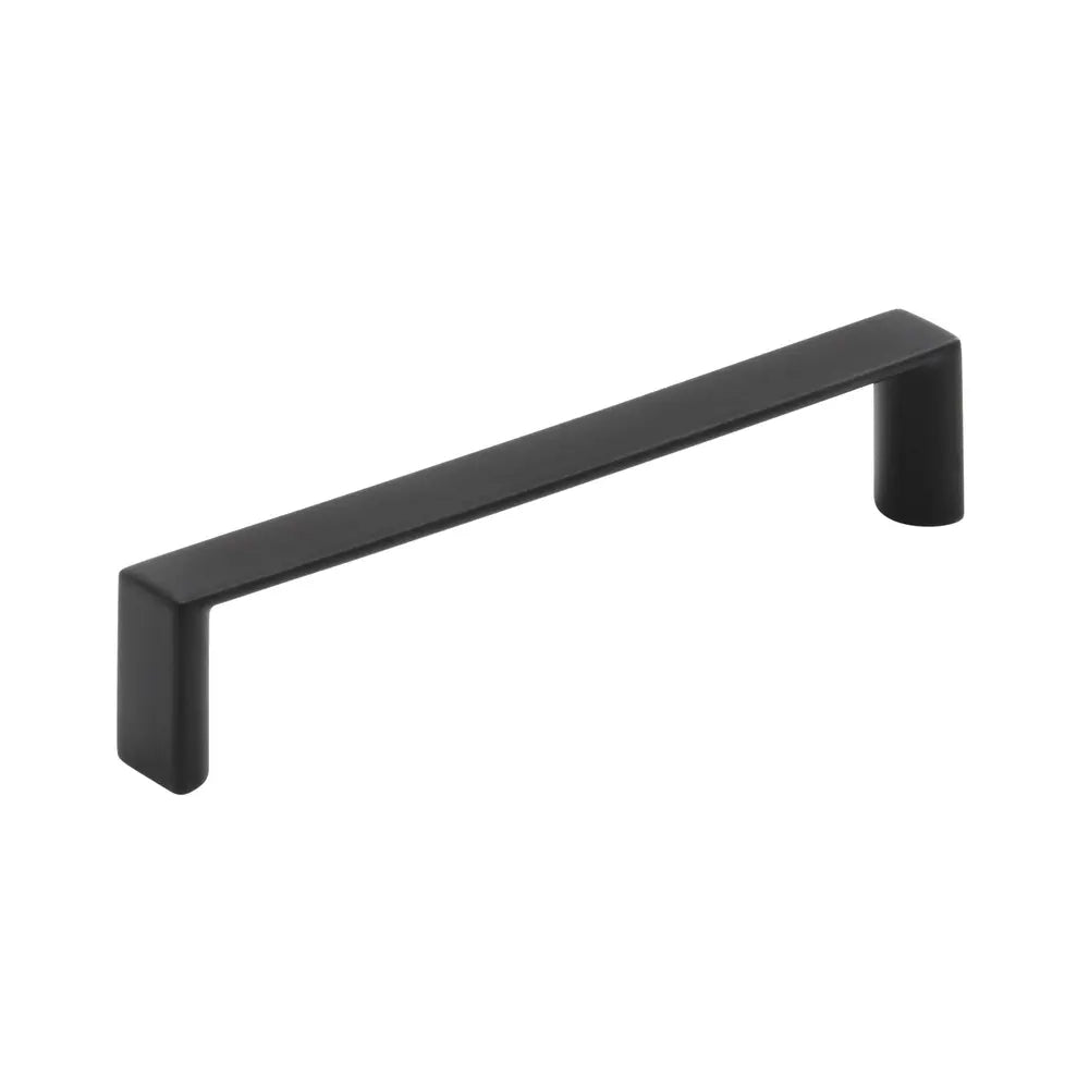 Amerock - Metro Pulls - 53341706-d6cc-4430-ab57-f07a964ce264-1000x1000.webp