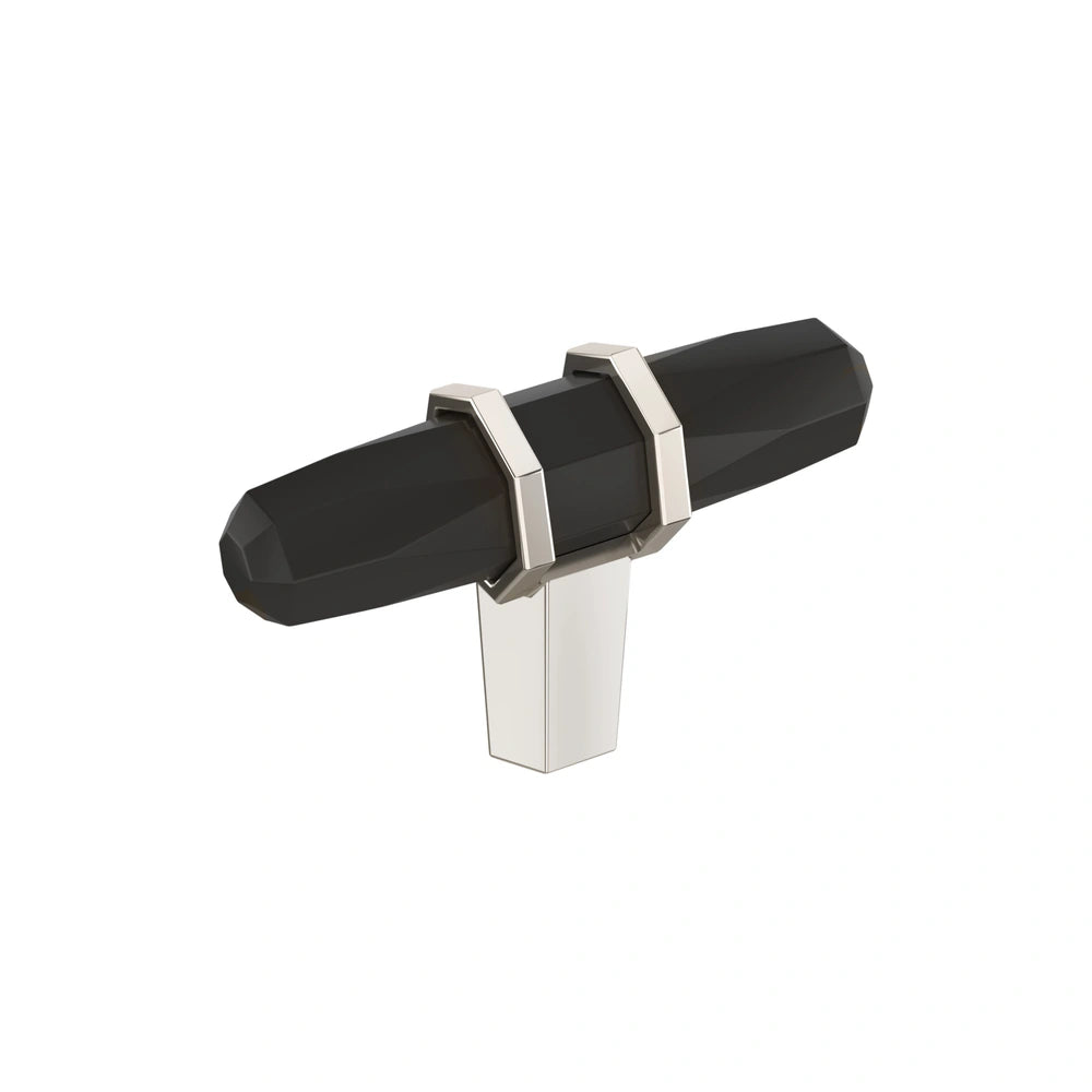 Amerock - London Knobs - 5359521a-93e9-42d5-865b-07f0af2917db-1000x1000.webp