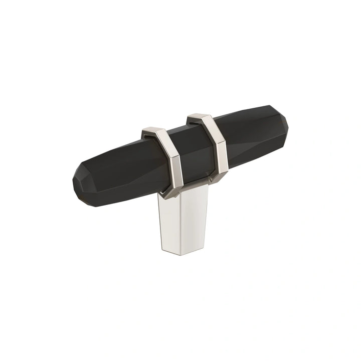 Amerock - London Knobs - 5359521a-93e9-42d5-865b-07f0af2917db-1000x1000.webp