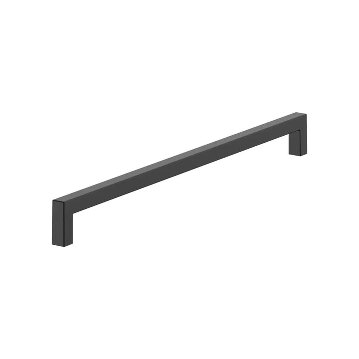 Amerock - Monument Appliance Pulls - 53596ee5-d6e1-4fd9-9033-a5e7992e8071-1000x1000.webp