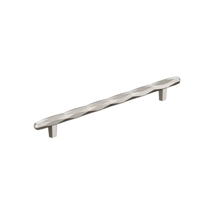 Amerock - St. Vincent Pulls - 536530e9-a9f5-4d9e-86ff-a59c823b34ee-1000x1000.webp