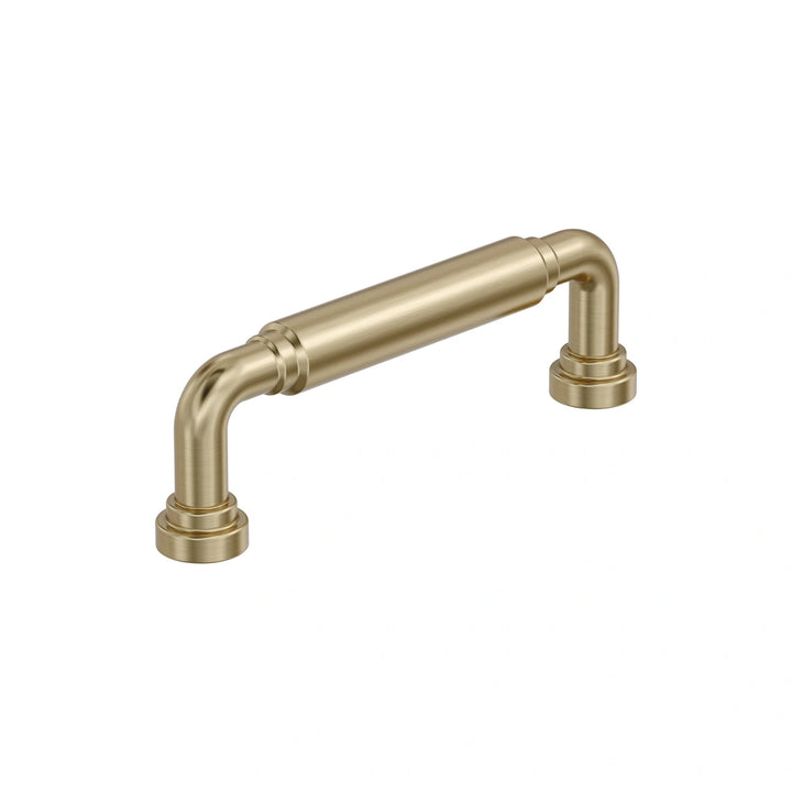 Amerock - Coble Pulls - 536b9fc9-8724-401a-a4bb-1093acfaa236-1000x1000.webp