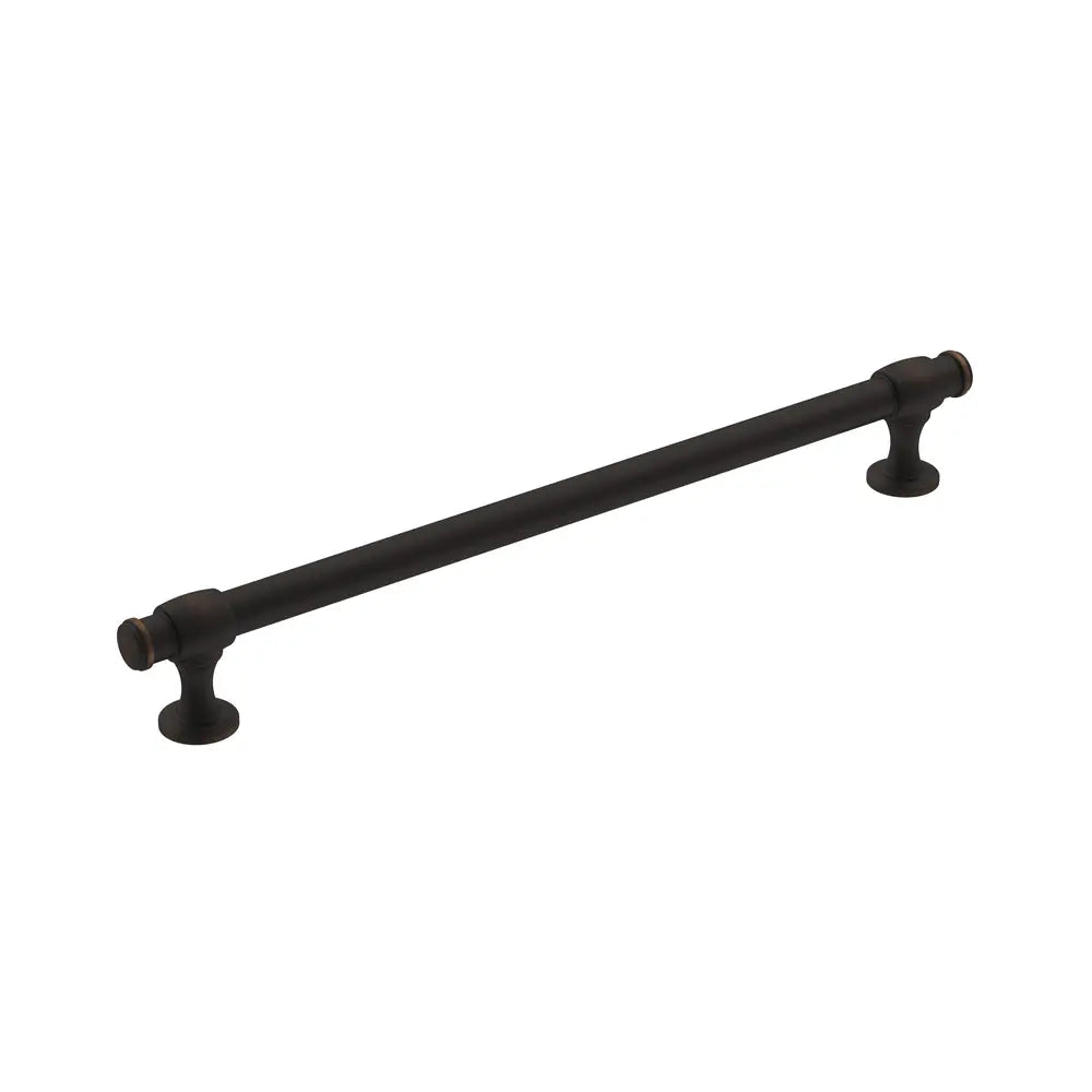 Amerock - Winsome Pulls - 536d1ba8-dd83-4f8b-9402-67b32cd11ed6-1000x1000.webp