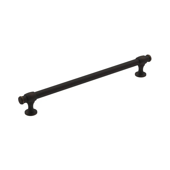 Amerock - Winsome Pulls - 536d1ba8-dd83-4f8b-9402-67b32cd11ed6-1000x1000.webp