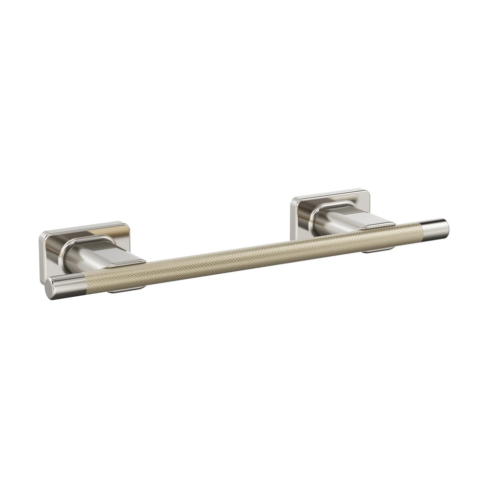 Amerock - Esquire Towel Bars - 53703ad3-5b1d-499e-9b43-9698d051b4c5-1000x1000.webp