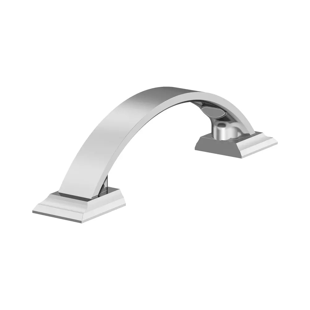 Amerock - Candler Pulls - 537554ed-4599-47c1-98c8-d16a9a613372-1000x1000.webp