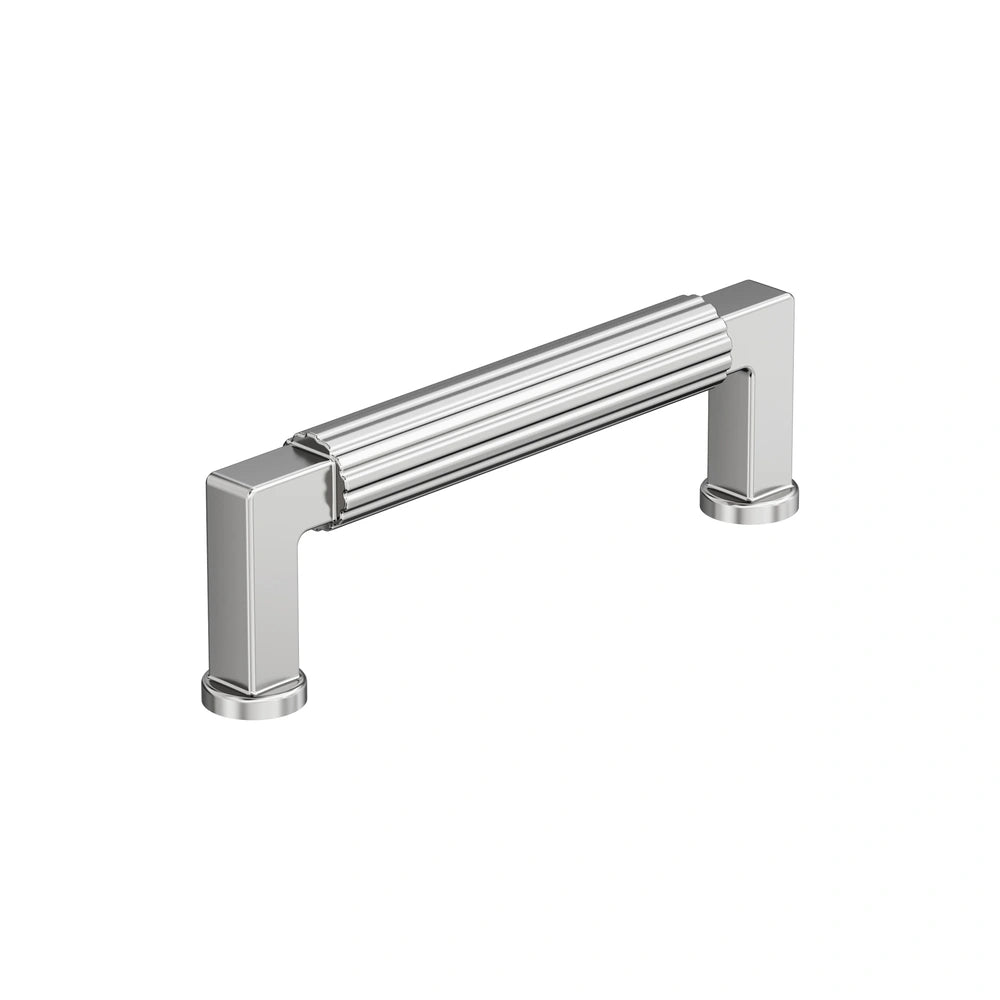 Amerock - Ballard Pulls - 537bfd91-ccec-4089-8e53-b1b6fe18fe50-1000x1000.webp
