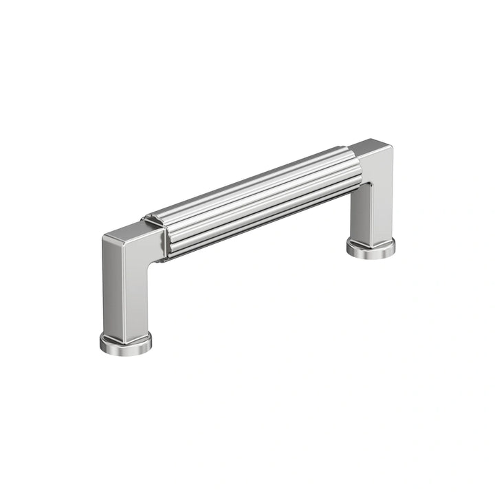 Amerock - Ballard Pulls - 537bfd91-ccec-4089-8e53-b1b6fe18fe50-1000x1000.webp