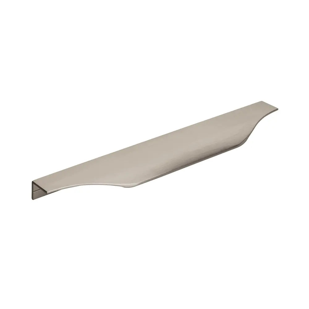 Amerock - Aloft Edge Pulls - 5387df84-ba3d-4848-8428-bc17e5ebc39c-1000x1000.webp