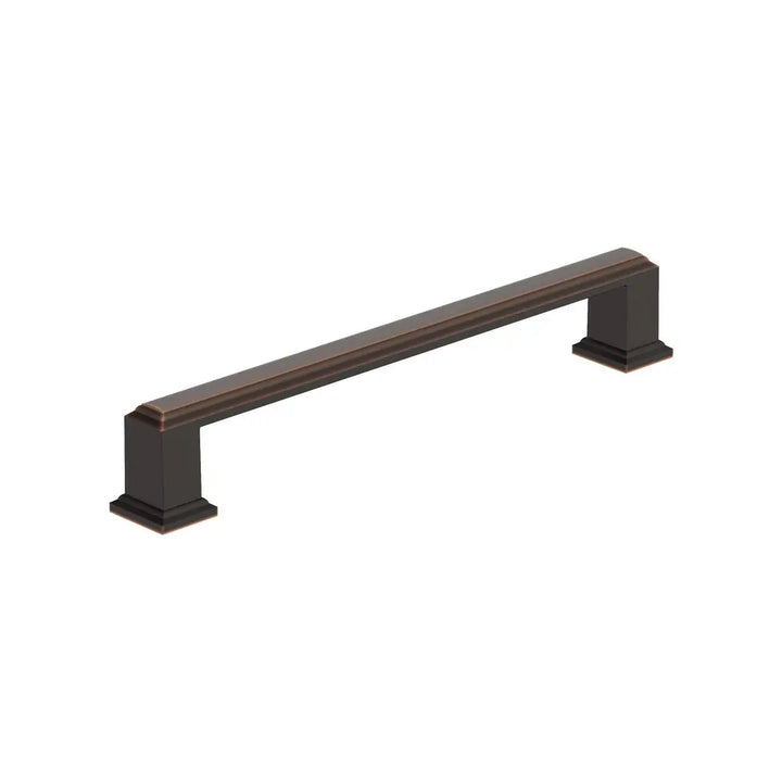 Amerock - Appoint Pulls - 538e7f12-c575-4bef-900d-bafa25aa10f7-1000x1000.webp