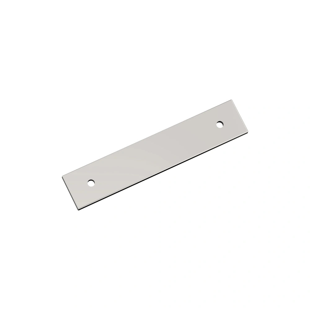 Amerock - Ladera Backplates - 539385db-b37b-4a41-a97d-79d682e9400b-1000x1000.webp