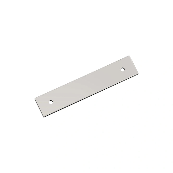 Amerock - Ladera Backplates - 539385db-b37b-4a41-a97d-79d682e9400b-1000x1000.webp
