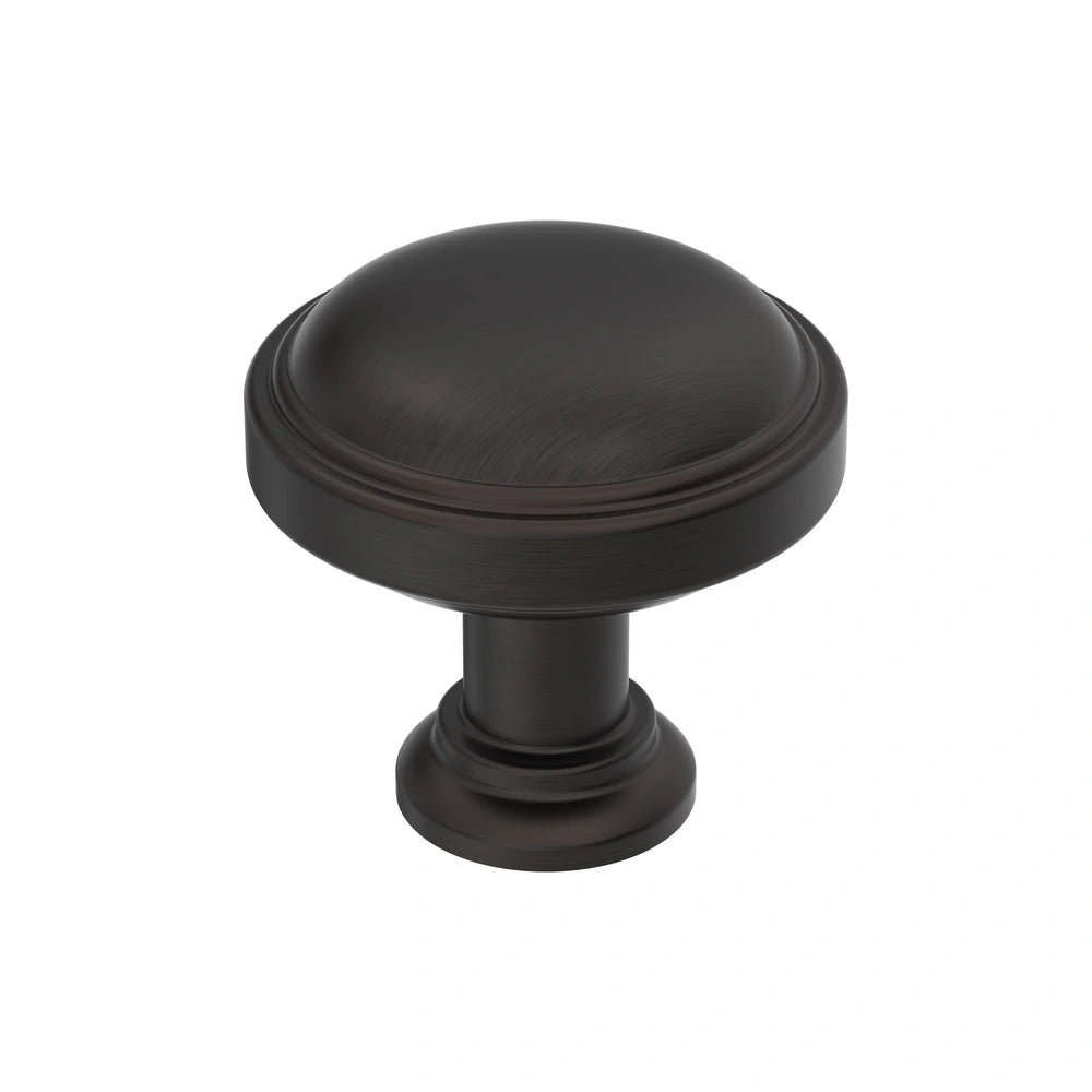 Amerock - Enlivity Knobs - 5394fc21-8eab-44a7-ab7c-d77ff04a05bb-1000x1000.webp