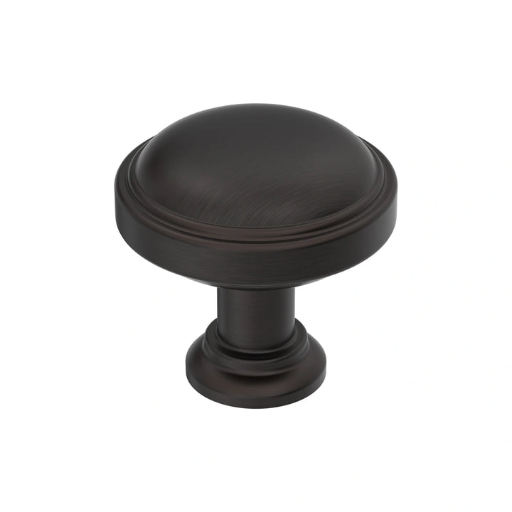 Amerock - Enlivity Knobs - 5394fc21-8eab-44a7-ab7c-d77ff04a05bb-1000x1000.webp
