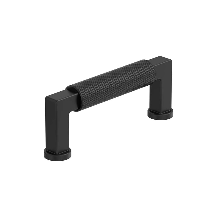Amerock - Balata Pulls - 53989593-b13c-4b07-a1e9-f13aec9c9477-1000x1000.webp