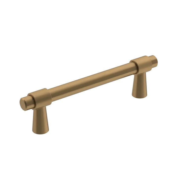 Amerock - Destine Pulls - 53a7cf7b-a6df-468f-9096-94c318971c20-1000x1000.webp