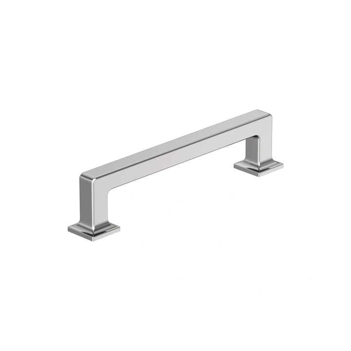 Amerock - Lintel Pulls - 53a7d2b6-25a2-4dcd-8122-8a4c8008de9b-1000x1000.webp