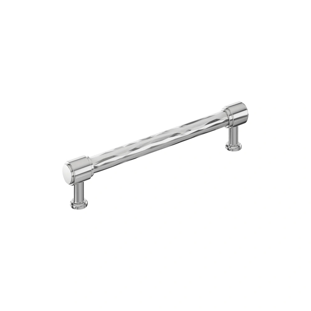 Amerock - Fairfax Pulls - 53a98968-420b-4c7a-b25d-eb996c6f1aba-1000x1000.webp