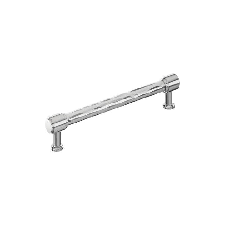 Amerock - Fairfax Pulls - 53a98968-420b-4c7a-b25d-eb996c6f1aba-1000x1000.webp