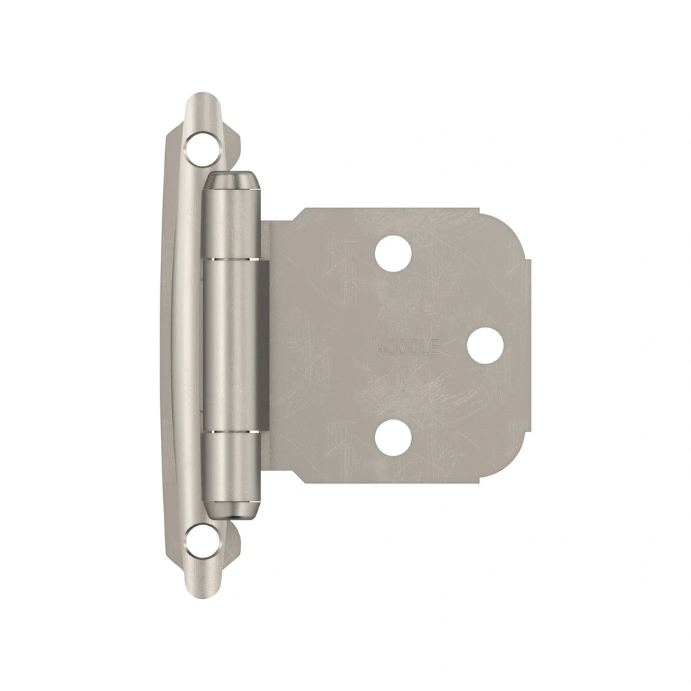 Amerock - Decorative Hinges - Decorative Face Frame, Self-Closing (3/8in Inset - 1/2in Overlay) - 53d08520-fe7a-4942-acab-b4e286cd9c86-1000x1000.webp