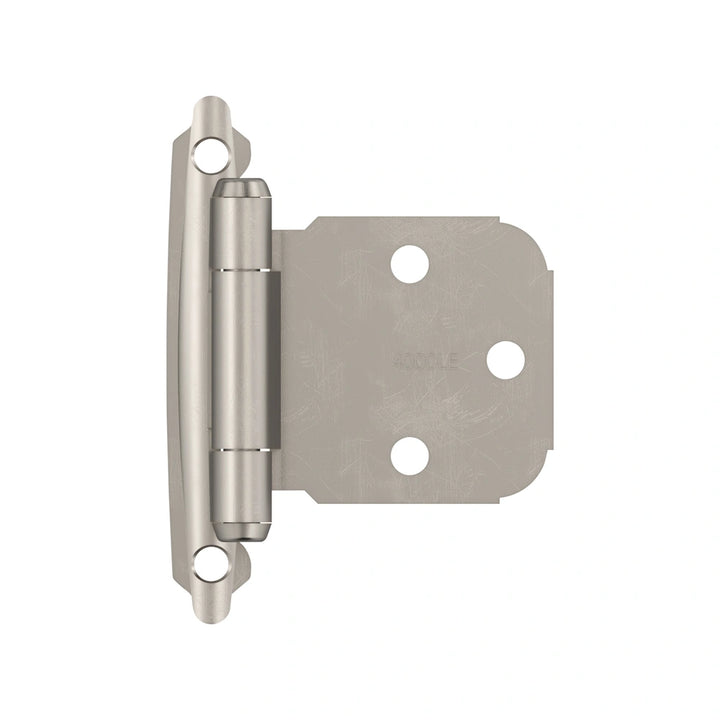 Amerock - Decorative Hinges - Decorative Face Frame, Self-Closing (3/8in Inset - 1/2in Overlay) - 53d08520-fe7a-4942-acab-b4e286cd9c86-1000x1000.webp