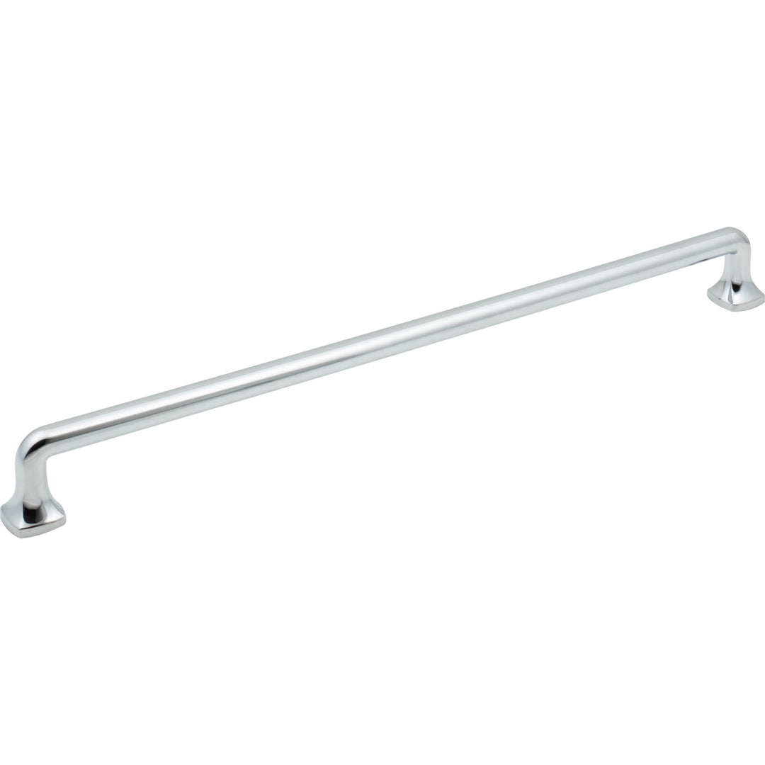 Griffin Handle Pulls