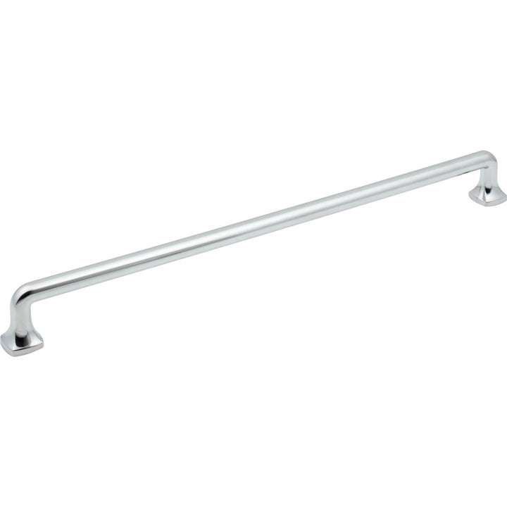 Griffin Handle Pulls