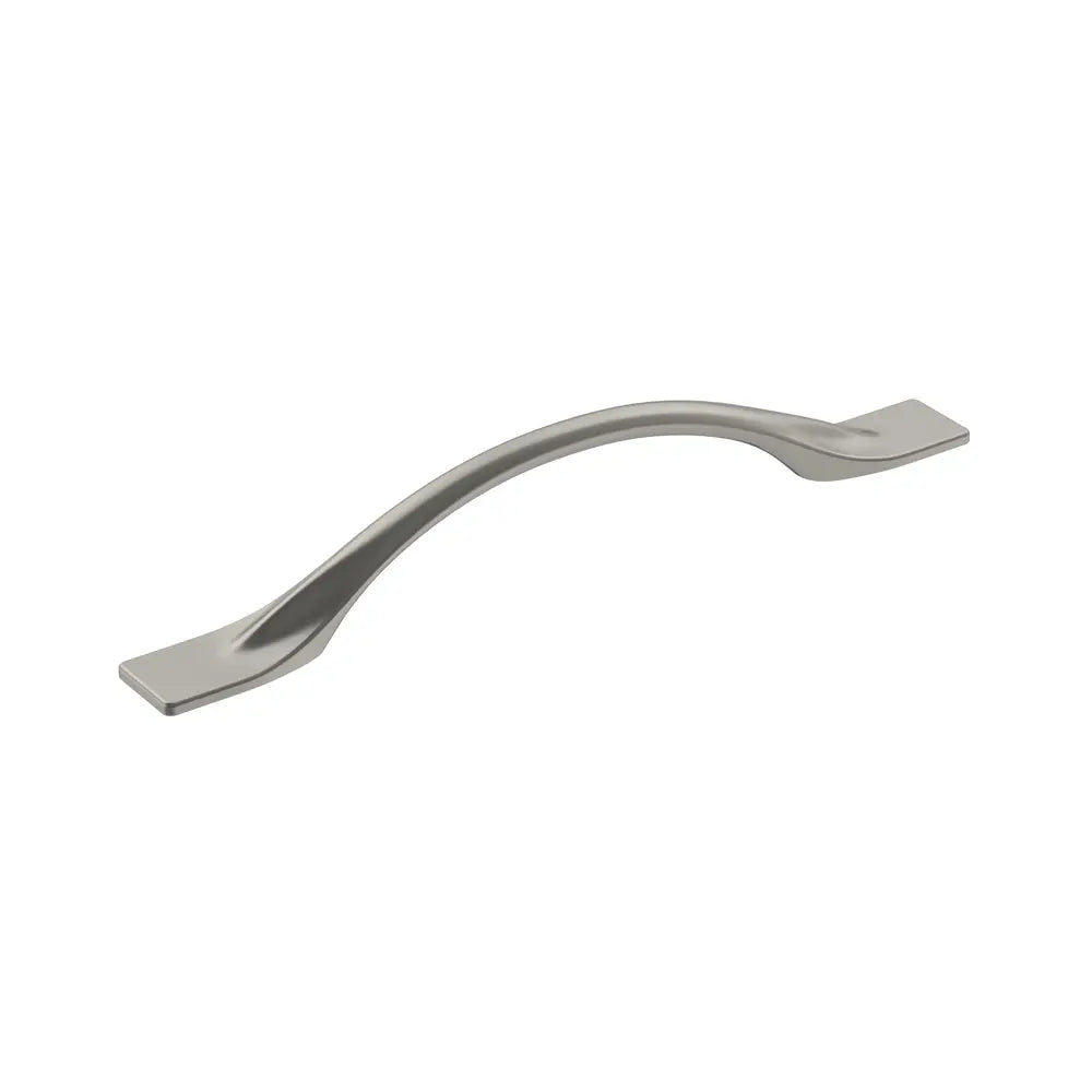 Amerock - Uprise Pulls - 54029b62-f0ca-49aa-abe6-634b1da33fc2-1000x1000.webp
